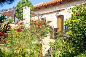 Villa Philia Ontas